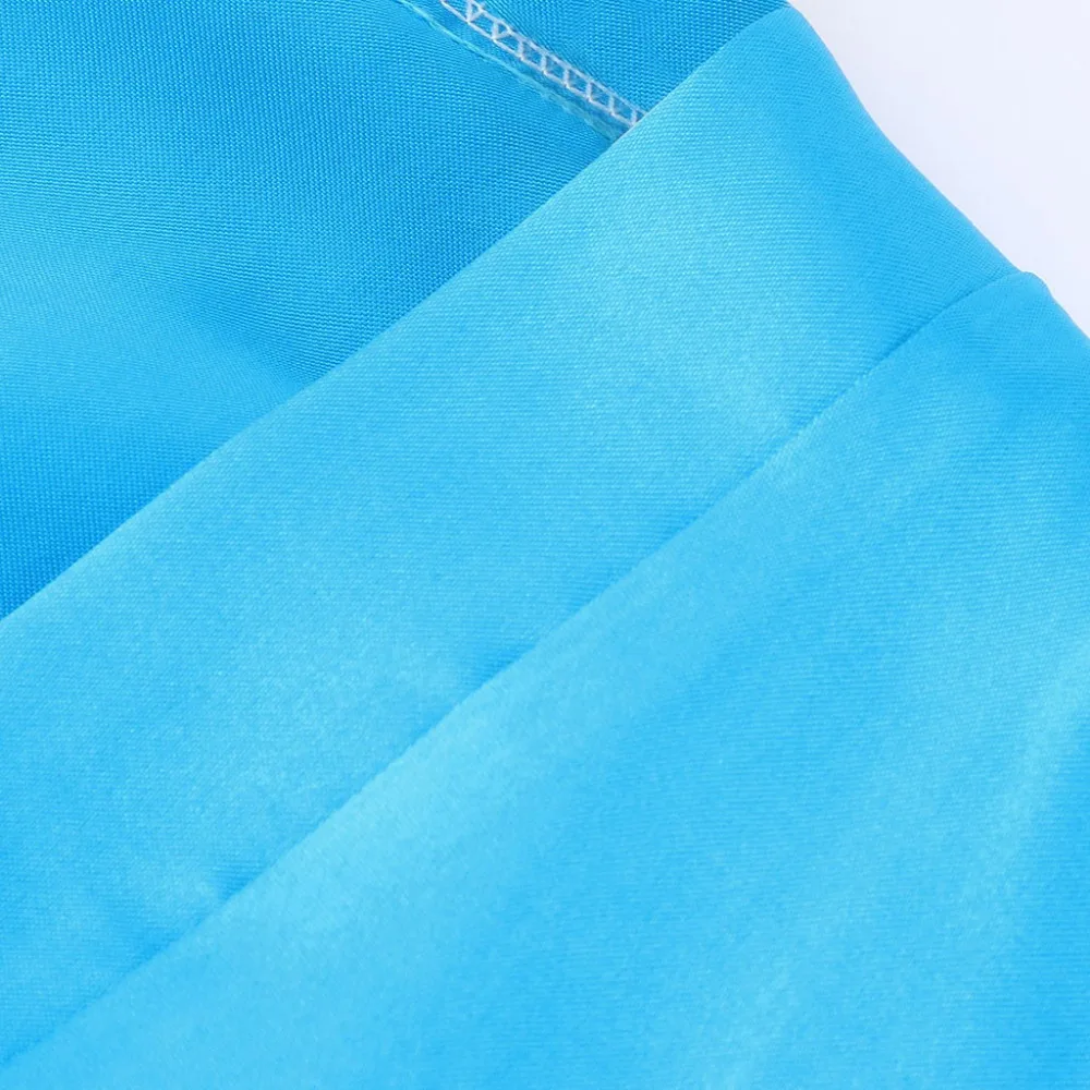 CQY81230581SB6,CQY81230581SB8,CQY81230581SB10,CQY81230581SB12,CQY81230581SB14,_20181230123450076