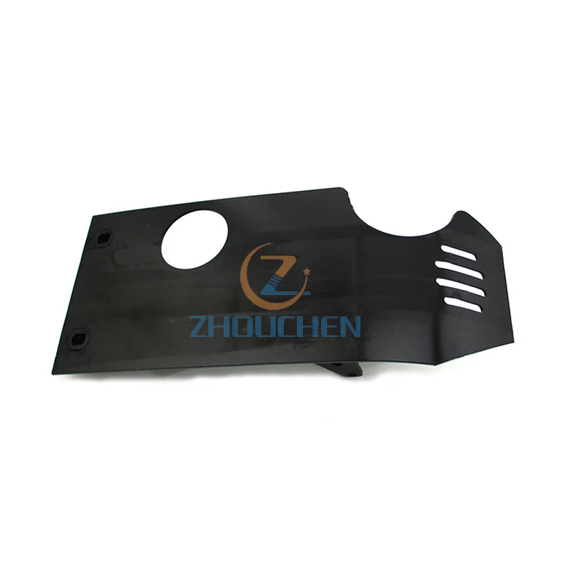Aluminum Skid Plate Engine cover Protector case For Dirt Pit Bike Lifan YX 50cc 70cc 90cc 110cc 125cc 140cc CRF50 Apollo Aluminum Skid Plate Engine cover Protector case For Dirt Pit Bike Lifan YX 50cc 70cc 90cc 110cc 125cc 140cc CRF50 Apollo