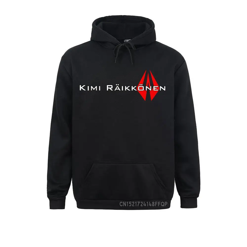 58977 Gift Hoodies Fashionable Long Sleeve Men Sweatshirts Street VALENTINE DAY Sportswears  Top Quality 58977 black