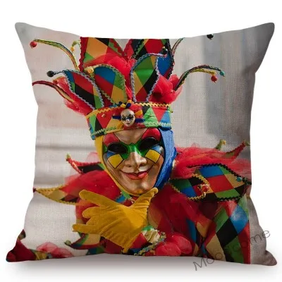 conew_t438 (15) 副本