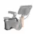 SmallRig Light Camera Cage для Sony A7 III A7R III A9 2918