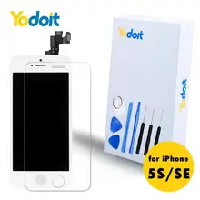 Iphone Se A1723 Screen Buy Iphone Se A1723 Screen With Free Shipping On Aliexpress Iphone Se A1723 Screen Buy Iphone Se A1723 Screen With Free Shipping On Aliexpress