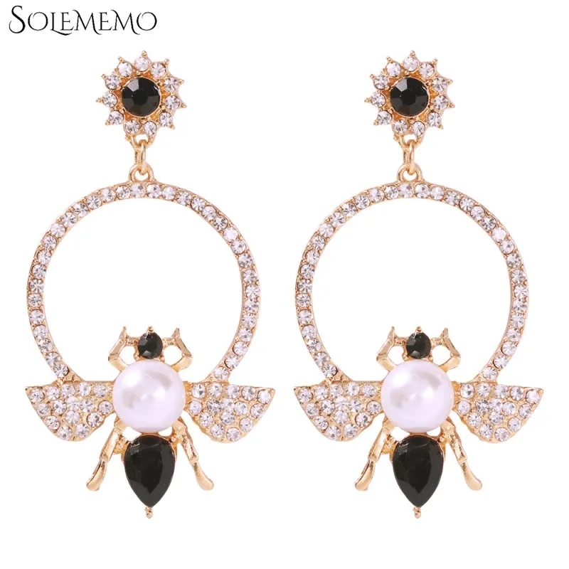 E6852-Solememo