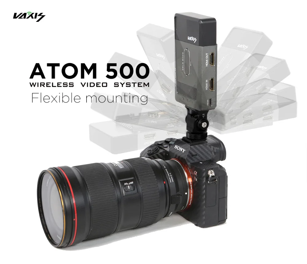 Atom 500  (1)