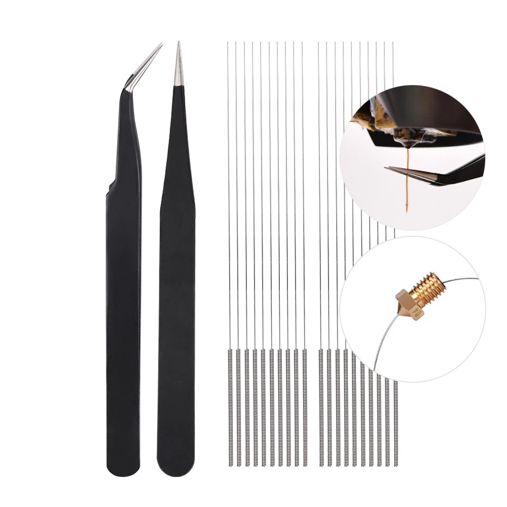 H615ba53cde3b4d13bd86297508481a57r