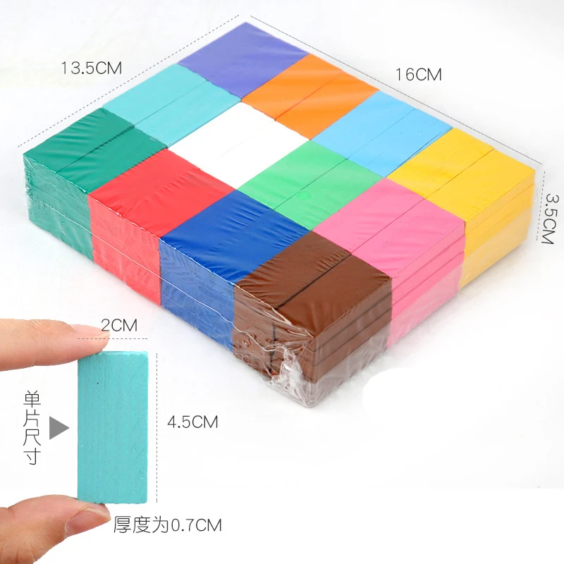 A91023 (5)