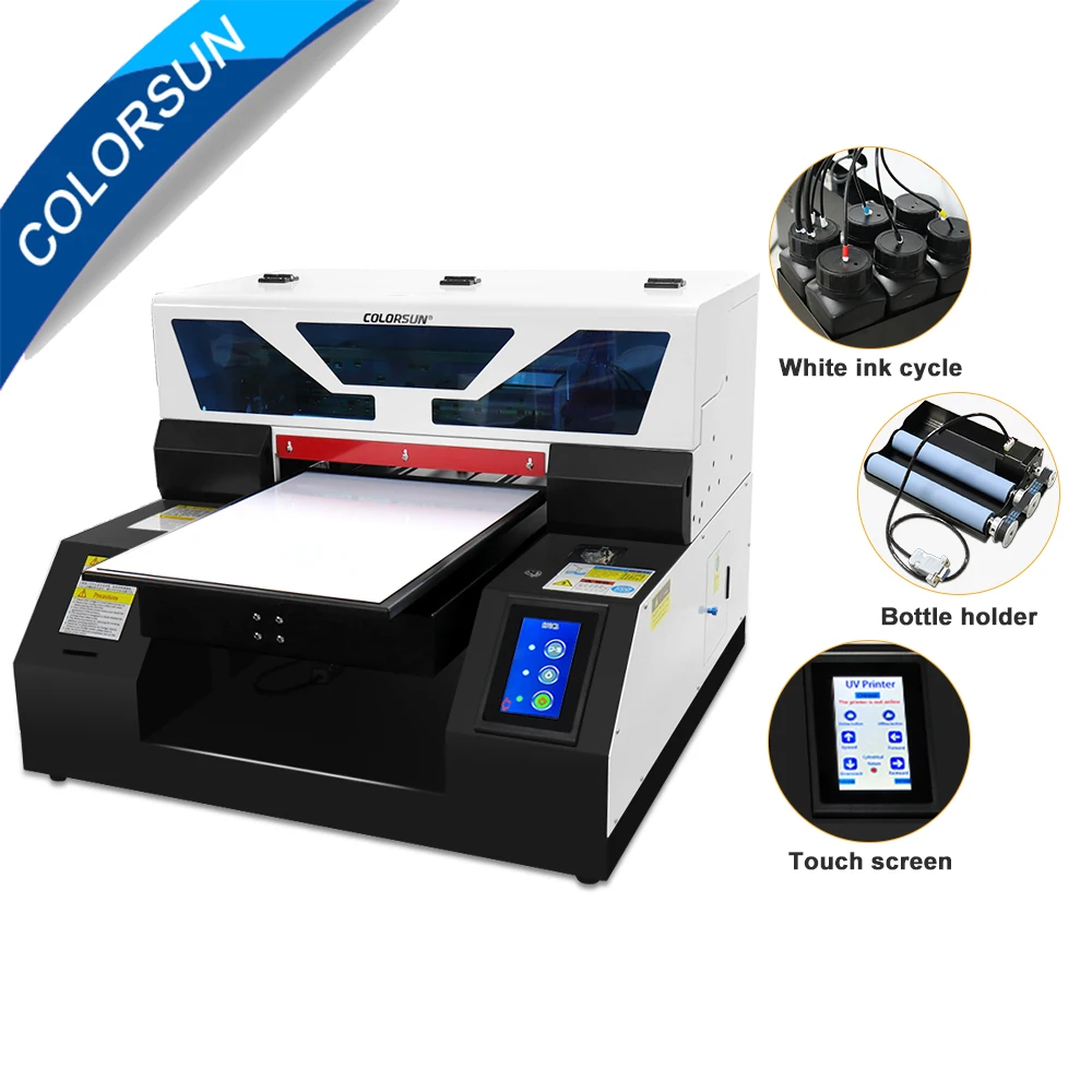 epson printer l800
