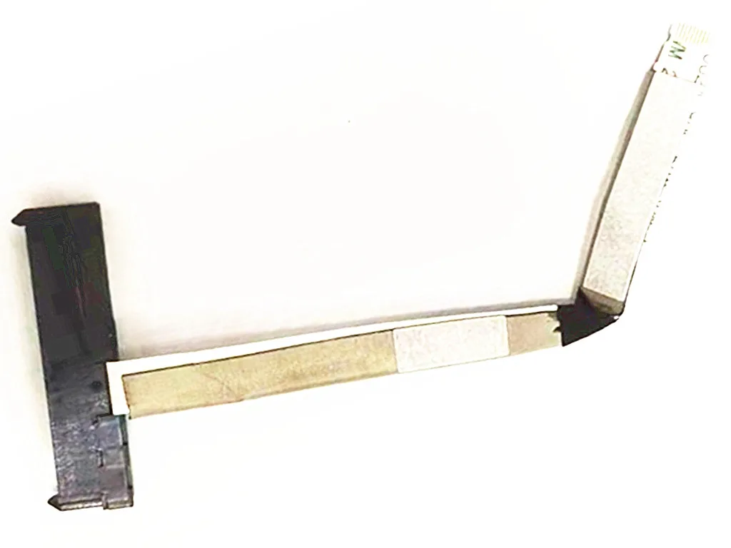 

1PCS-3PCS 5C10S30212 HS560 HDD FFC Cable For Lenovo Ideapad 3-15ITL6 82H8 82MD 3-15ADA6 82KR 3-15ALC6 82KU 82MF NBX0001VD20/10