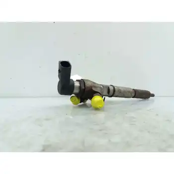 

H8200294788 8200380253 Injector Renault Vel Satis (bj0) Initiale