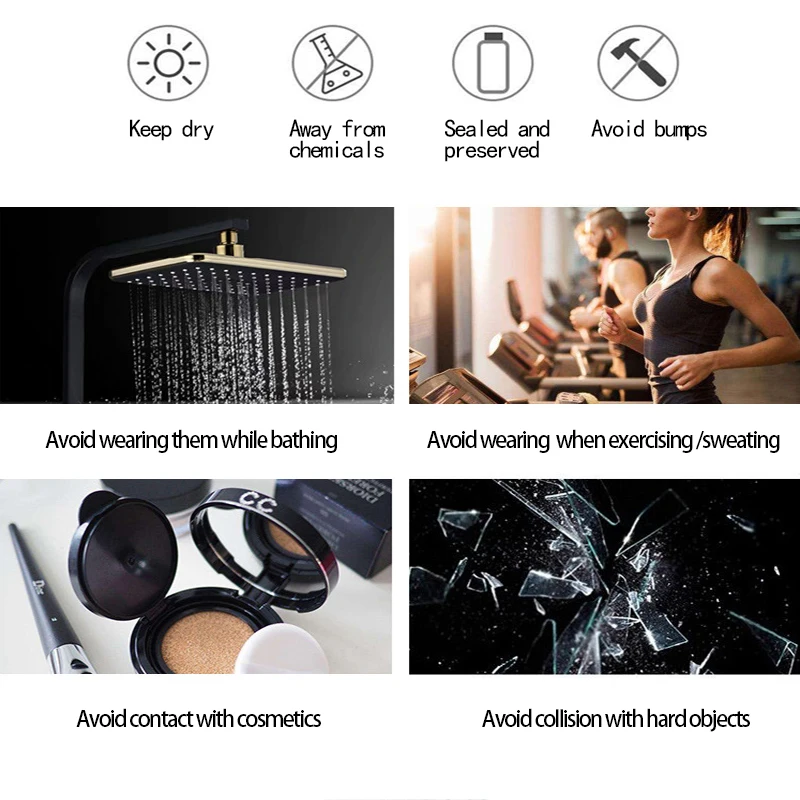 H5b9aacdc76bd4641baa8d411a9b377b9u