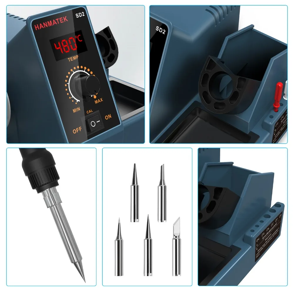 SD2-摄氏度-005副图4