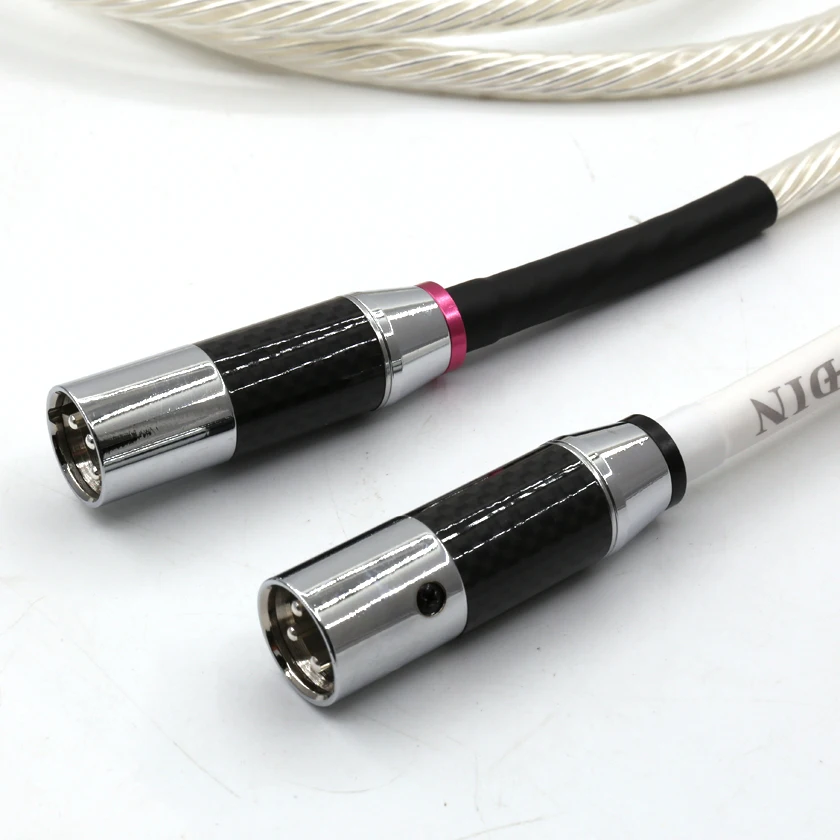 HTB1W1EEiTTI8KJjSsphq6AFppXaa