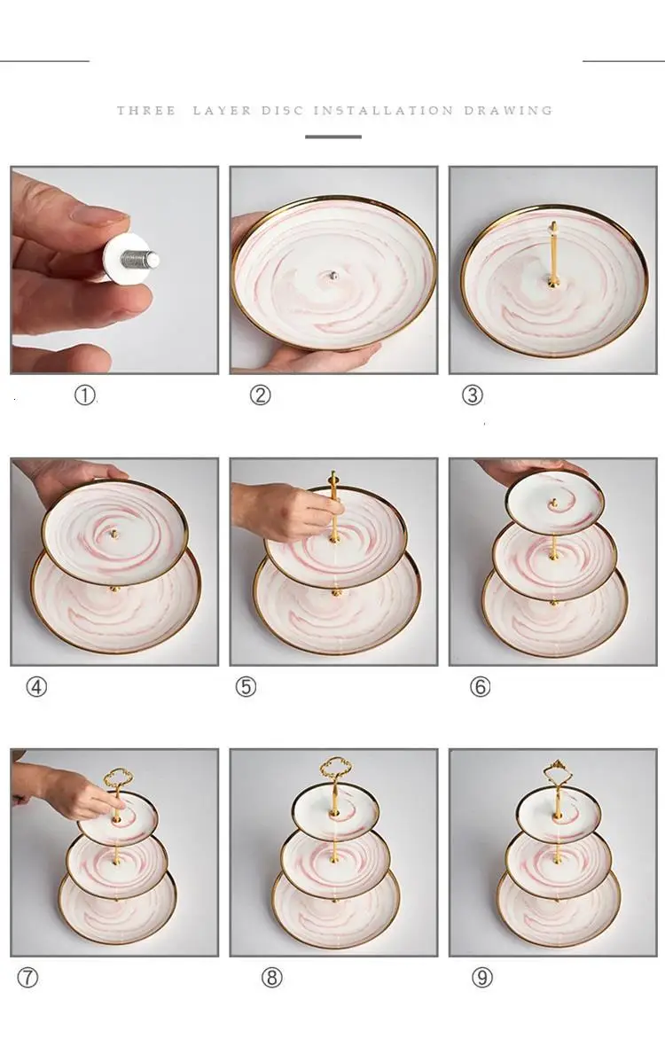 De Koffie Kopjes керамическая посуда Para Taza кафе Caneca Criativa чай Забавный творческий и кофе путешествия новинка керамическая кружка чашка