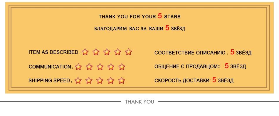 Ресницы для наращивания профессиональные ресницы удлиненная Подушка мягкие ресницы удлиненная Подушка инструменты для макияжа подголовник поддержка шеи