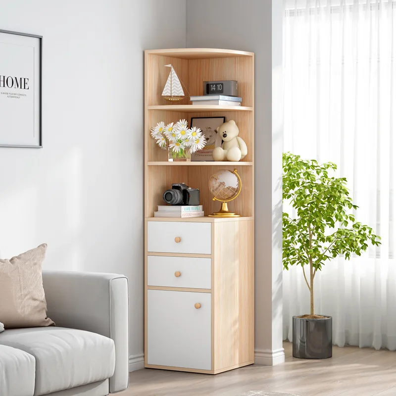 https://ae01.alicdn.com/kf/H5b9ac956c47745cbb5ddafa580855505d/Modern-Corner-Shelf-Simple-Multifunctional-Bedroom-Corner-Cabinet-Triangle-Storage-Cabinets-Furniture-Living.jpg