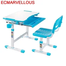 Tisch Cocuk Masasi Tableau Estudar детская мебель для малышей Tablo Tavolo Bambini Mesa стол для детей