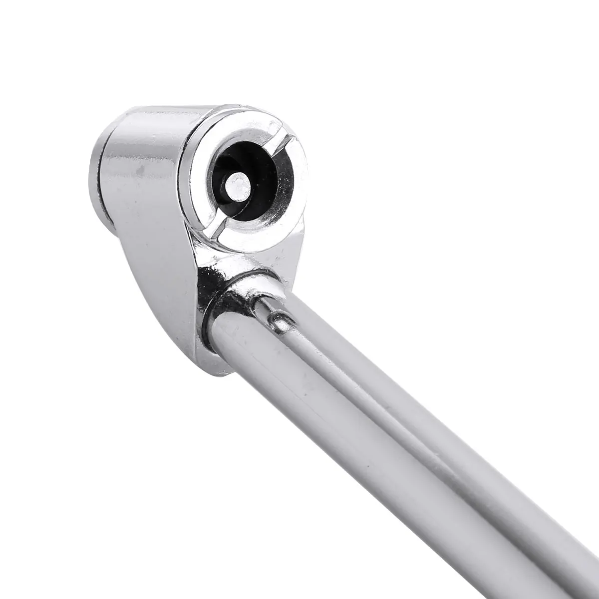 Рисунок 4 - Пневматический патрон из нержавеющей