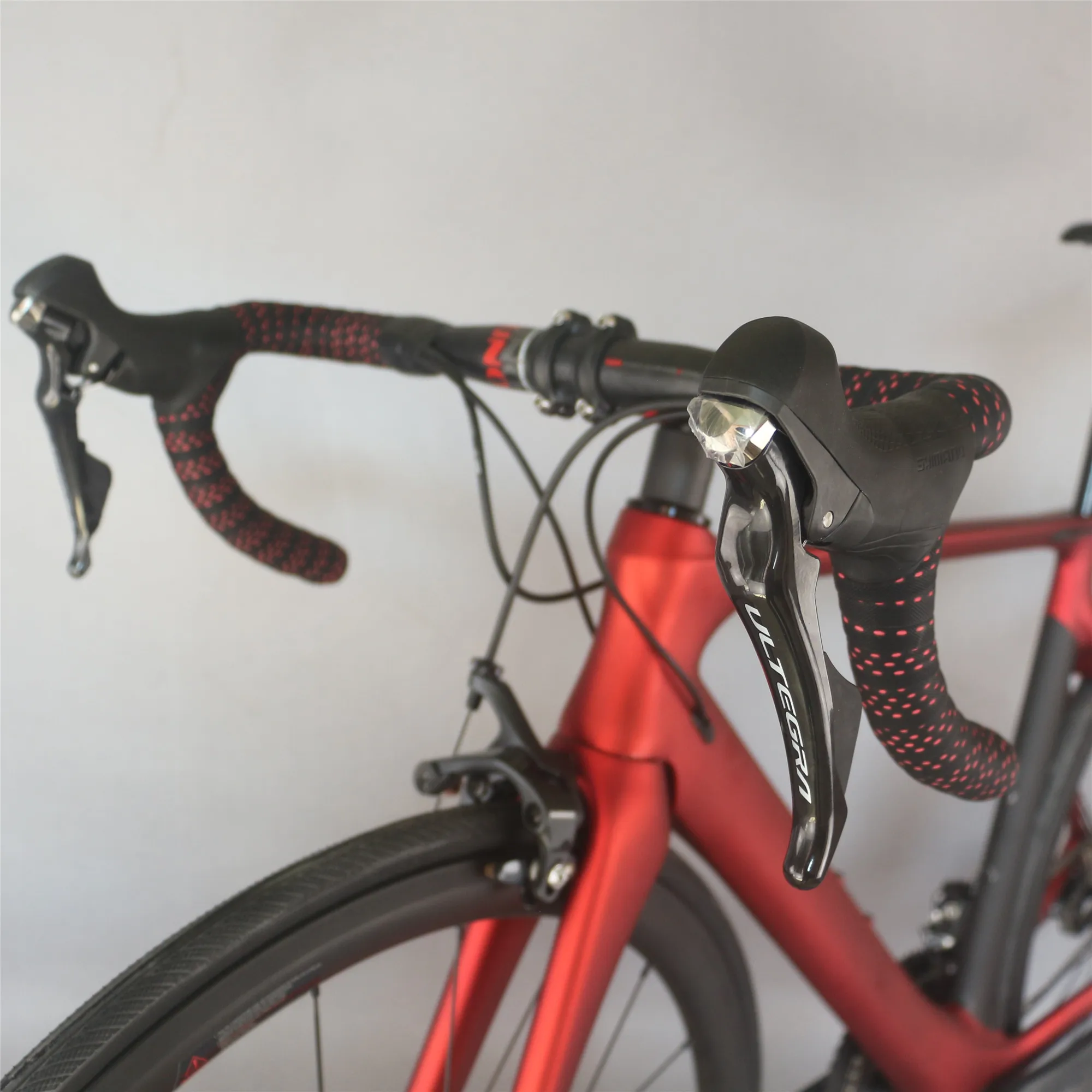 Seraph custom paint 50 5/53 5/56 5 cm BSA Aero carbon road complete bike FM268 с SHIMAN00 R8000 groupset|Велосипед| |