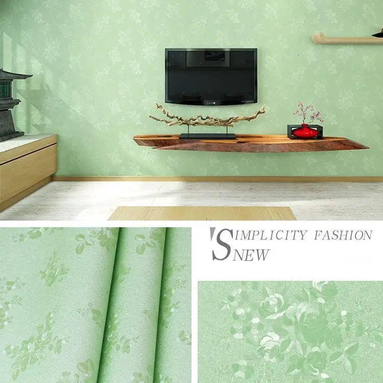 Quarto Para Conterno Tapety Adesivo Parede Carta Da Parati Papier Peint Tapiz Papel De Pared настенная бумага домашний декор настенная бумага в рулоне