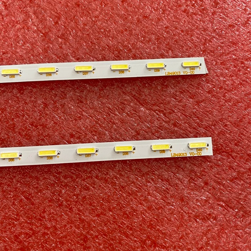 KD-49X720E KDL-49WE665 KD-49XE7002 KD-49XE7093 49W660E LB49013 LB49025