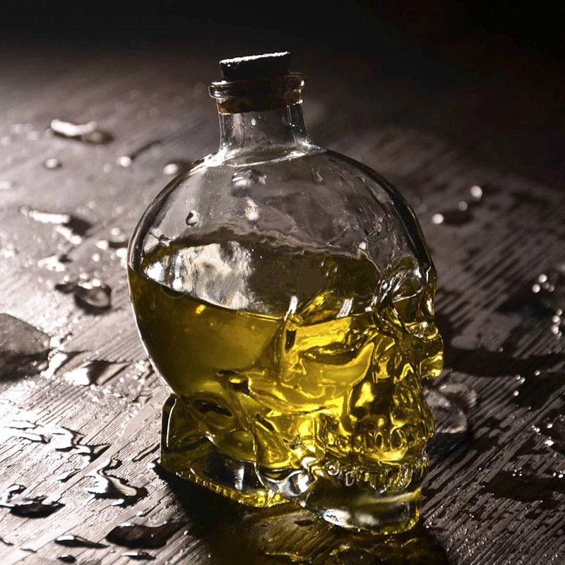 1Pcs-Crystal-Skull-Head-Shot-Glass-Party-Transparent-Champagne-Cocktails-Beer-Coffee-Wine-Bottle-Doomed-Drinkware