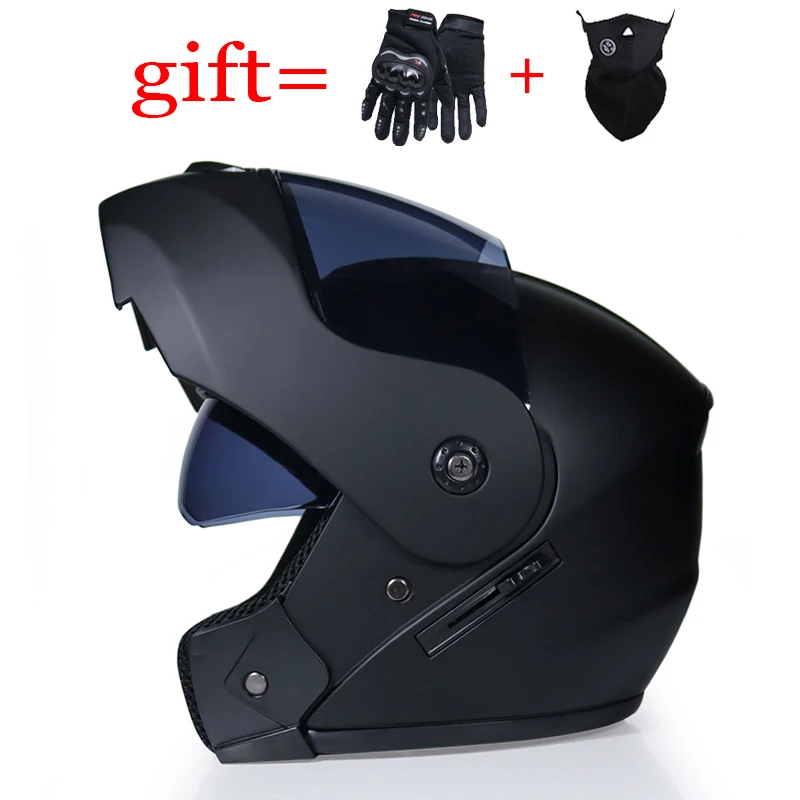 Самые горячие Новое поступление DOT VIRTUR 903 флип мотоциклетный шлем/motocicleta casco шлемы мотокросса гоночный шлем - Цвет: 2B