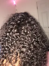 Pelucas de cabello humano con frente de encaje para mujer, ONDA DE AGUA 360, peluca frontal de encaje, pelucas de cabello brasileño, peluca ondulada de agua, peluca de cabello humano rizado