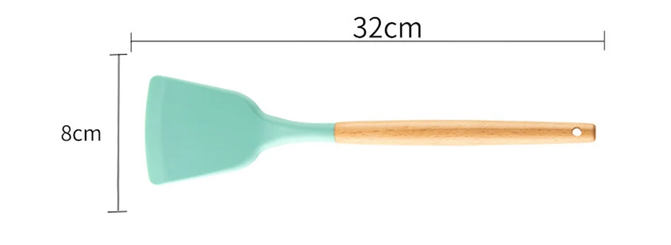 Hddf0b1d32b8c42b18e3f4c03f43cf7c5b