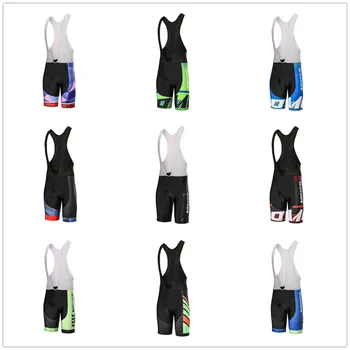 

Hight Quality Mieyco Cycling Bib Shorts Men 5D Coolmax Padded Bib Pants Bike Riding Outdoor Sports Bicycle Clothing Bike Shorts