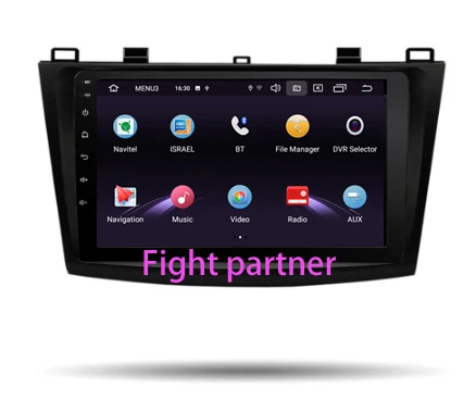 Discount android 9.0 2.5D+IPS car radio multimedia player For Mazda 3 Axela 2011-2013 dvd gps navigation stereo vedio 4 Discount android 9.0 2.5D+IPS car radio multimedia player For Mazda 3 Axela 2011-2013 dvd gps navigation stereo vedio 4