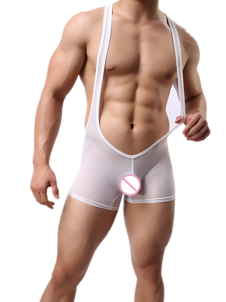 Sous vetement lycra Clearance