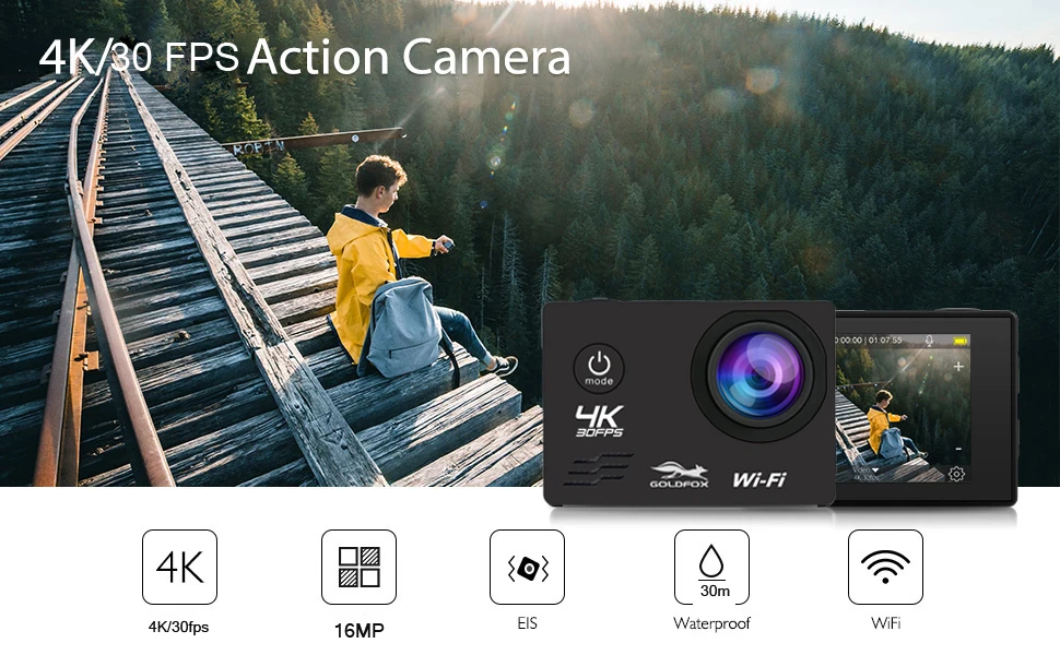 I0147详情 (1) 副本