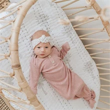 Хлопковая детская пеленка детское муслиновое одеяло качество лучше, чем Aden Anais детское Многофункциональное большое одеяло для подгузников