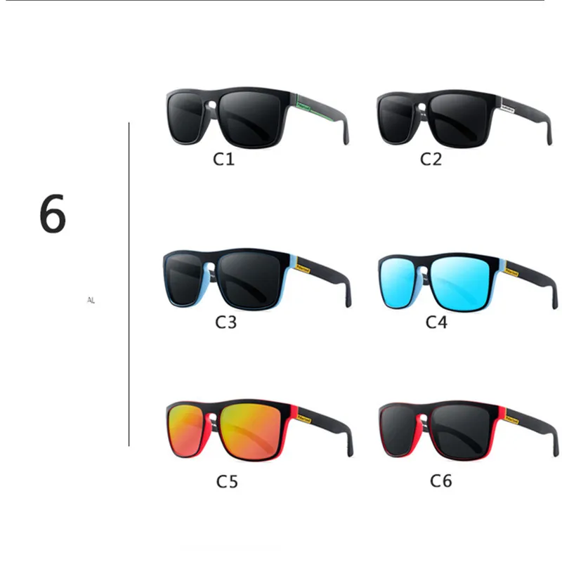 HTB13RApVq6qK1RjSZFmq6x0PFXaB