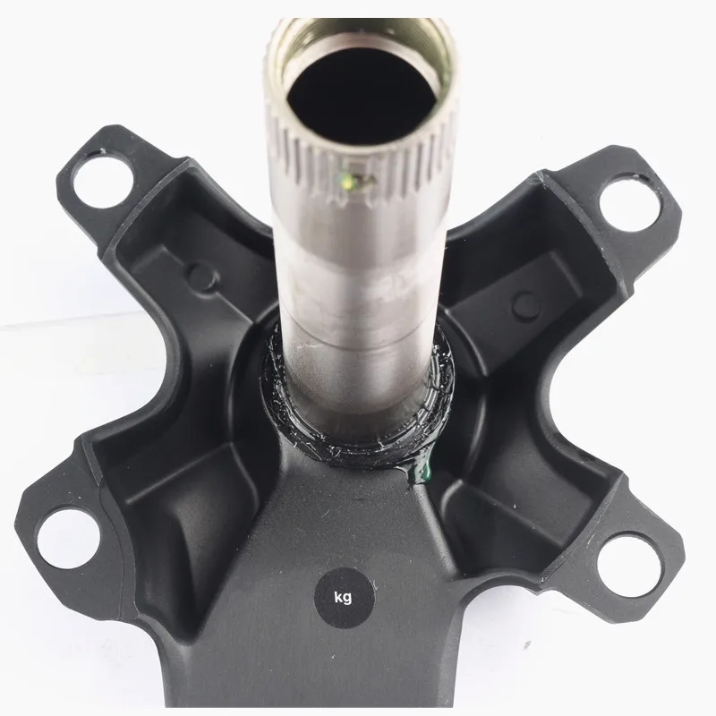 HTB1nCTpaoLrK1Rjy1zbq6AenFXaH