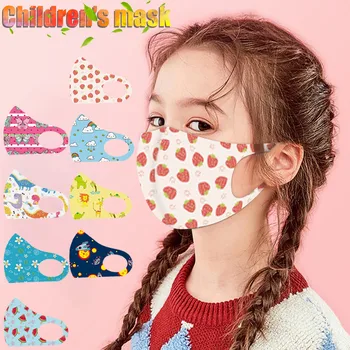 

Mascarilla Maks Mascarar Masque Mascara Humidifiers Mascarilla Fpreutilizablefp Masks Маска Humidifiers Maschera#ljc