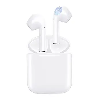 

M9S TWS Wireless stereo Bluetooth 5.0 Sports In-Ear Wireless Headset For Sport Gaming Mobile phone with charging box Hands