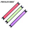 Proleurre 10 pcs EVA Mousse Poissons Enroulement De Stockage Conseils Ligne De Pêche Lure Trace Fil Titulaires Carpes Carassin Plaque Crochet ► Photo 1/6