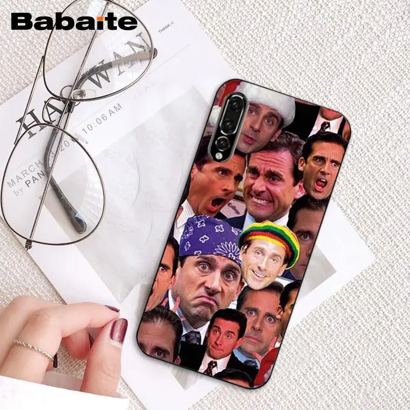 That's What She Said Michael Scott 