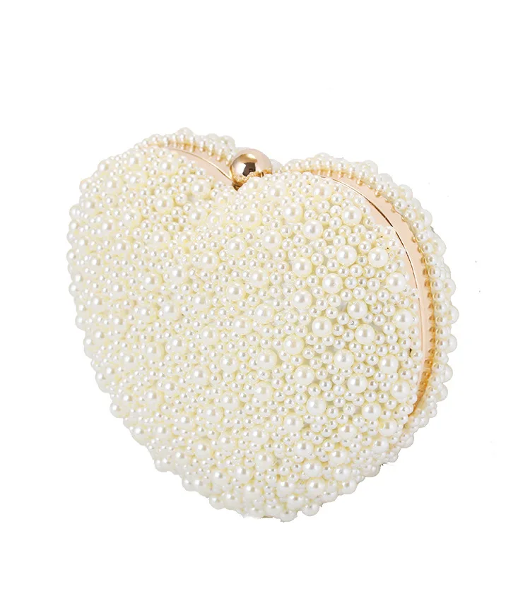 11041291501_1060028718