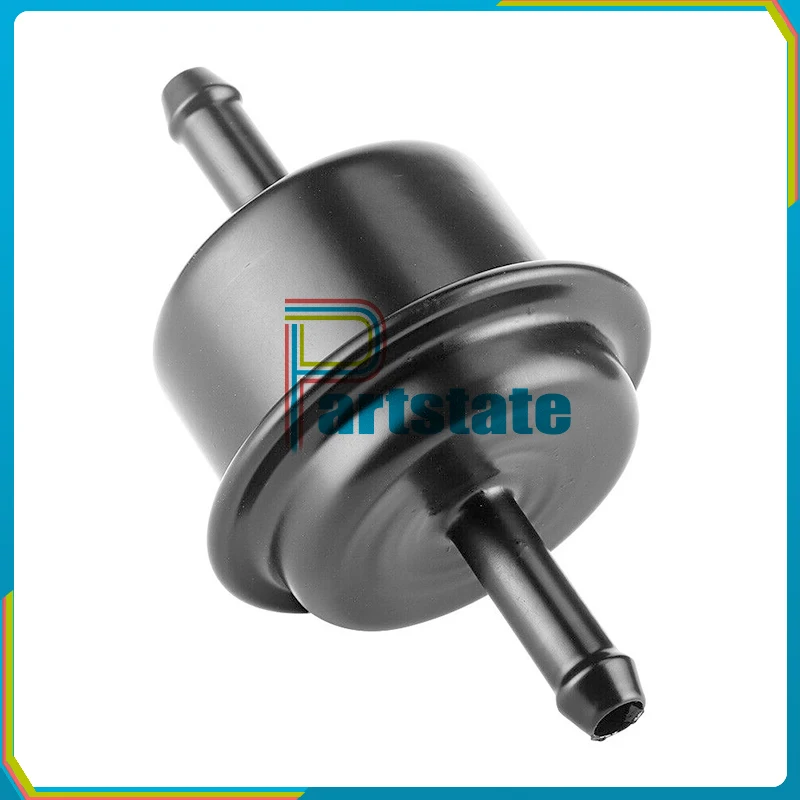 25430-PLR-003 25430PLR003 S-tainless Steel Automatic Transmission Filter ATF For Honda Accord Civic CRV