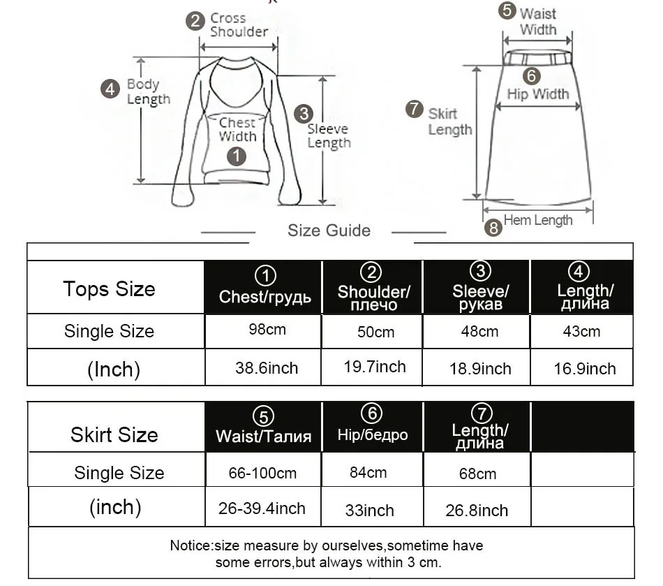 H703d2ad154c64e15936dd31a518a0128o.jpg
