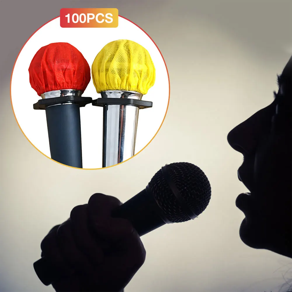 Искусственная кожа 100 шт искусственная U/O профессиональная студия защита для