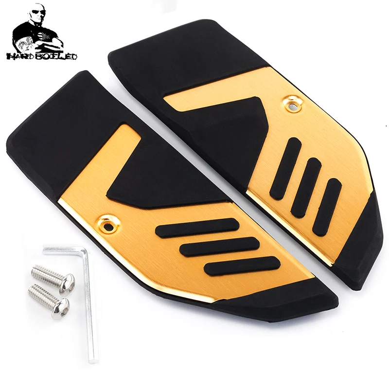 TMAX脚踏板17-20 (9) 拷贝