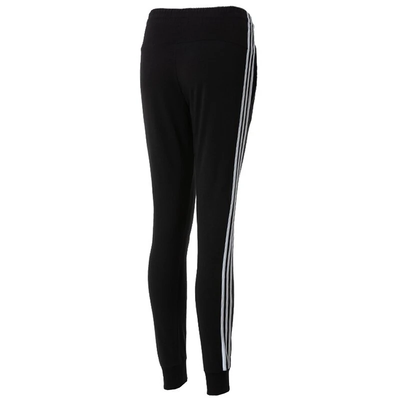 Оригинальное новое поступление женские брюки Adidas W 3S SJ C PT спортивная  одежда - купить по выгодной цене | AliExpress