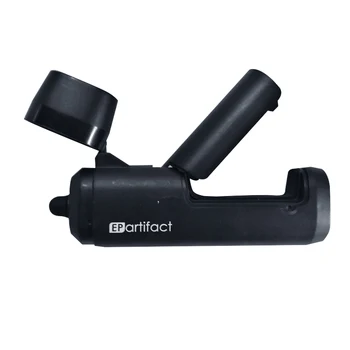 

No Touch Open Door Disinfectant Press Elevator Artifact Anti-Epidemic Defender Door Press Elevator Tool Handle Key Avoid Touch