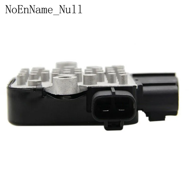 9FF300290-1