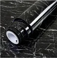 Stone black