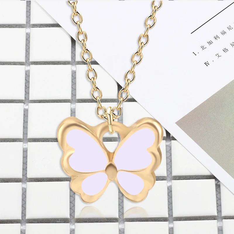 HTB1ZxDvdTqWBKNjSZFxq6ApLpXay