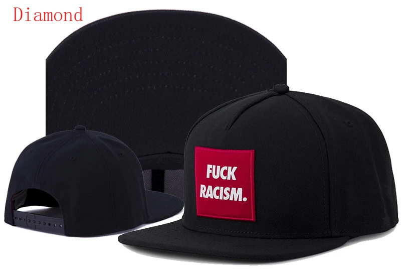 

2020 CSBL snacks black RED letter snapback hat men women adult hip hop Headwear outdoor casual sun baseball cap gorras bone